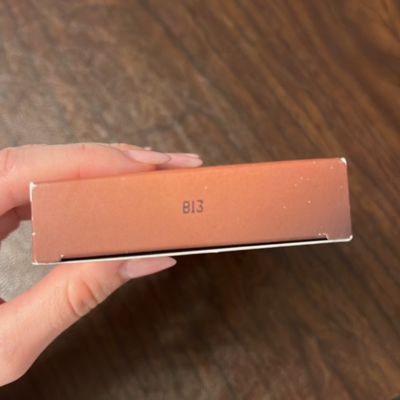 Too Faced “better than choclate” eye shadow palette - Picture 3 of 5